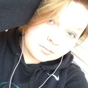 Meet your Posher, Conner